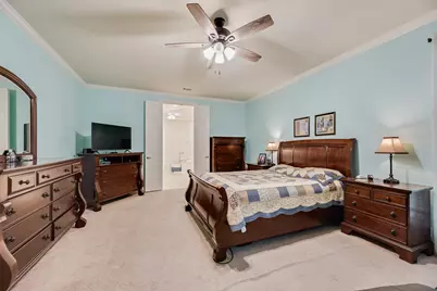 208 Stanford Court, Heath, TX 75032 - Photo 15