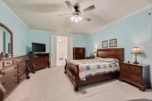 208 Stanford Ct, Heath, TX 75032 - Photo 15