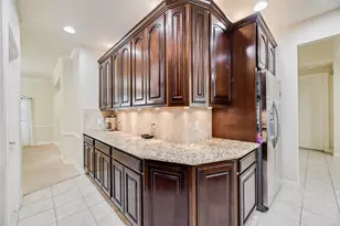 208 Stanford Ct, Heath, TX 75032 - Photo 9