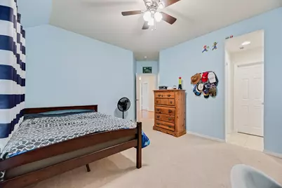 208 Stanford Court, Heath, TX 75032 - Photo 21