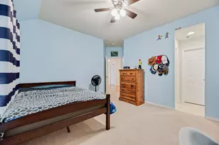 208 Stanford Ct, Heath, TX 75032 - Photo 21