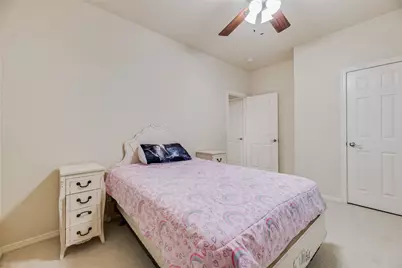 208 Stanford Court, Heath, TX 75032 - Photo 29