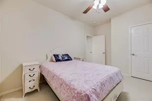 208 Stanford Ct, Heath, TX 75032 - Photo 29