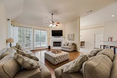 208 Stanford Court, Heath, TX 75032 - Photo 7