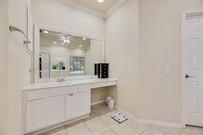 208 Stanford Court, Heath, TX 75032 - Photo 19