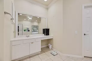208 Stanford Ct, Heath, TX 75032 - Photo 19