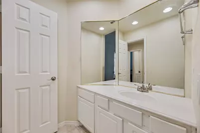 208 Stanford Court, Heath, TX 75032 - Photo 23