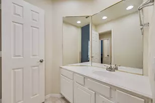 208 Stanford Ct, Heath, TX 75032 - Photo 23