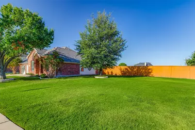 881 Sibyl Lane, Prosper, TX 75078 - Photo 25