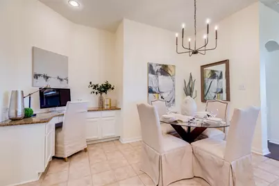881 Sibyl Lane, Prosper, TX 75078 - Photo 5