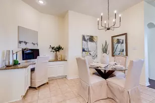 881 Sibyl Ln, Prosper, TX 75078 - Photo 5