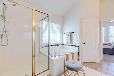 881 Sibyl Lane, Prosper, TX 75078 - Photo 15