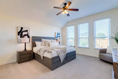 881 Sibyl Lane, Prosper, TX 75078 - Photo 13