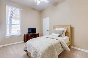 881 Sibyl Ln, Prosper, TX 75078 - Photo 19