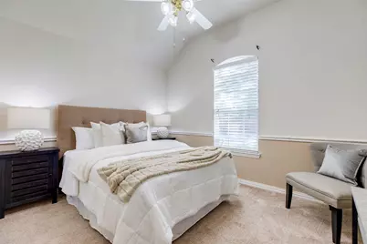 881 Sibyl Lane, Prosper, TX 75078 - Photo 17