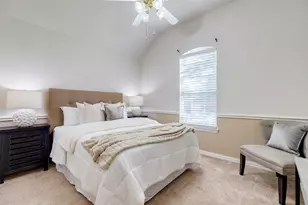 881 Sibyl Ln, Prosper, TX 75078 - Photo 17