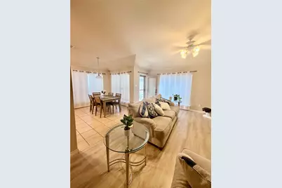 7028 Seton Hall Drive, Fort Worth, TX 76120 - Photo 3