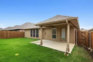 808 Kinghaven Dr, Little Elm, TX 75068 - Photo 21