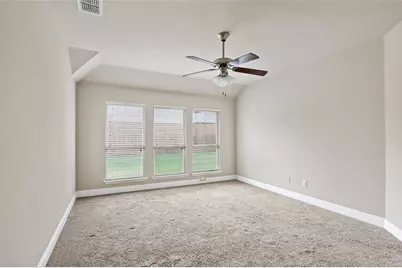 808 Kinghaven Drive, Little Elm, TX 75068 - Photo 13
