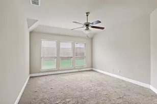 808 Kinghaven Dr, Little Elm, TX 75068 - Photo 13