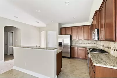 808 Kinghaven Drive, Little Elm, TX 75068 - Photo 7