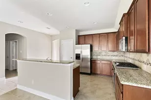 808 Kinghaven Dr, Little Elm, TX 75068 - Photo 7