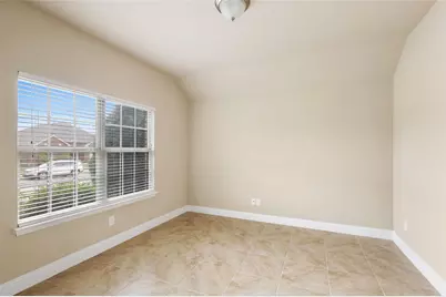 808 Kinghaven Drive, Little Elm, TX 75068 - Photo 3