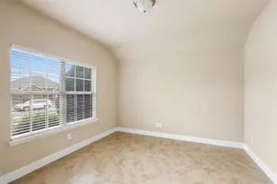 808 Kinghaven Dr, Little Elm, TX 75068 - Photo 3