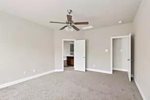 808 Kinghaven Dr, Little Elm, TX 75068 - Photo 17