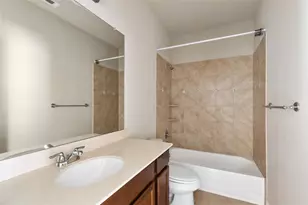 808 Kinghaven Dr, Little Elm, TX 75068 - Photo 19