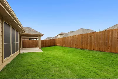 808 Kinghaven Drive, Little Elm, TX 75068 - Photo 23