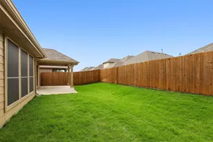 808 Kinghaven Dr, Little Elm, TX 75068 - Photo 23