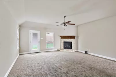 808 Kinghaven Drive, Little Elm, TX 75068 - Photo 11