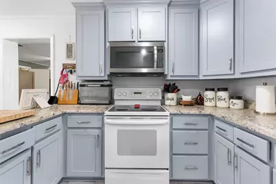 703 Texas Street, Sulphur Springs, TX 75482 - Photo 5