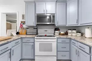 703 Texas St, Sulphur Springs, TX 75482 - Photo 5