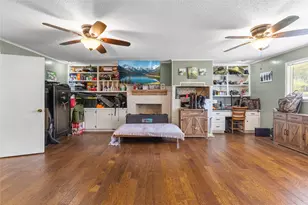 703 Texas St, Sulphur Springs, TX 75482 - Photo 17