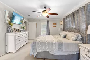 703 Texas St, Sulphur Springs, TX 75482 - Photo 19