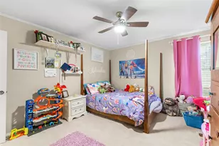 703 Texas St, Sulphur Springs, TX 75482 - Photo 23