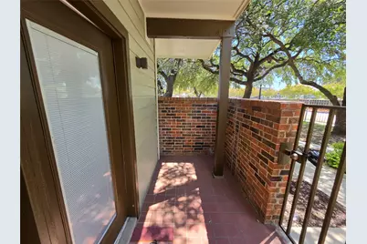 3117 Sondra Drive #103, Fort Worth, TX 76107 - Photo 3