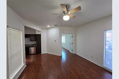 3117 Sondra Drive #103, Fort Worth, TX 76107 - Photo 5