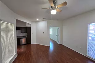 3117 Sondra Dr, Fort Worth, TX 76107 - Photo 5