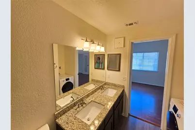 3117 Sondra Drive #103, Fort Worth, TX 76107 - Photo 19