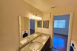 3117 Sondra Dr, Fort Worth, TX 76107 - Photo 19