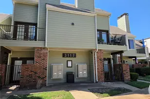 3117 Sondra Dr, Fort Worth, TX 76107 - Photo 25