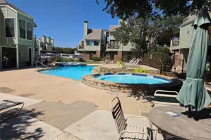3117 Sondra Dr, Fort Worth, TX 76107 - Photo 23