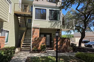 3117 Sondra Dr, Fort Worth, TX 76107 - Photo 1