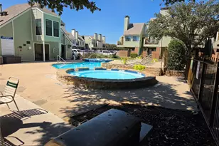 3117 Sondra Dr, Fort Worth, TX 76107 - Photo 21