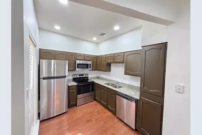 3117 Sondra Drive #103, Fort Worth, TX 76107 - Photo 9