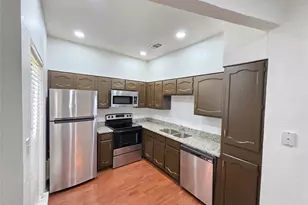 3117 Sondra Dr, Fort Worth, TX 76107 - Photo 9