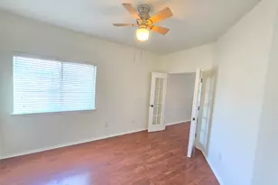 3117 Sondra Dr, Fort Worth, TX 76107 - Photo 13